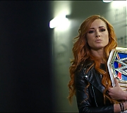 beckywwe24theman_Still1797.jpg