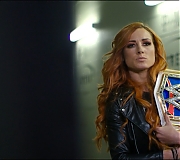 beckywwe24theman_Still1798.jpg