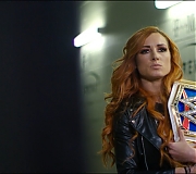 beckywwe24theman_Still1799.jpg