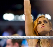 beckywwe24theman_Still1800.jpg