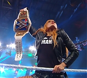 beckywwe24theman_Still1806.jpg