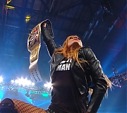 beckywwe24theman_Still1807.jpg