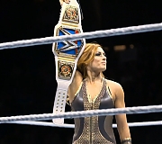 beckywwe24theman_Still1822.jpg