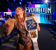 beckywwe24theman_Still1842.jpg