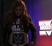 beckywwe24theman_Still1866.jpg