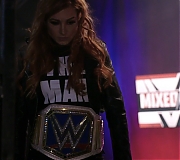 beckywwe24theman_Still1868.jpg