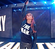 beckywwe24theman_Still1870.jpg