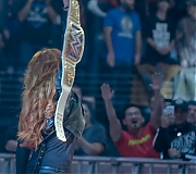 beckywwe24theman_Still1872.jpg