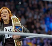 beckywwe24theman_Still1873.jpg