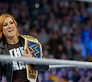 beckywwe24theman_Still1874.jpg