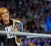 beckywwe24theman_Still1875.jpg