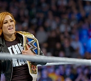 beckywwe24theman_Still1876.jpg