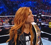 beckywwe24theman_Still1878.jpg