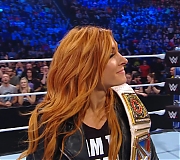 beckywwe24theman_Still1879.jpg