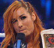 beckywwe24theman_Still1885.jpg