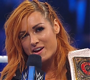 beckywwe24theman_Still1886.jpg