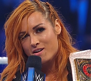 beckywwe24theman_Still1887.jpg