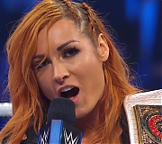 beckywwe24theman_Still1888.jpg