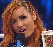 beckywwe24theman_Still1889.jpg