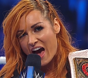 beckywwe24theman_Still1890.jpg