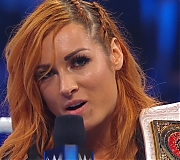 beckywwe24theman_Still1891.jpg