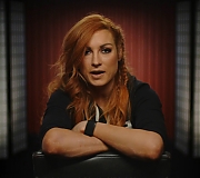 beckywwe24theman_Still1903.jpg