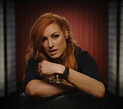 beckywwe24theman_Still1905.jpg