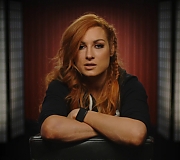 beckywwe24theman_Still1906.jpg