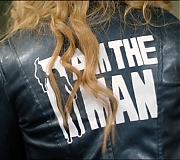 beckywwe24theman_Still1913.jpg