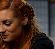 beckywwe24theman_Still2204.jpg