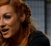 beckywwe24theman_Still2205.jpg