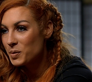 beckywwe24theman_Still2206.jpg