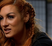 beckywwe24theman_Still2207.jpg