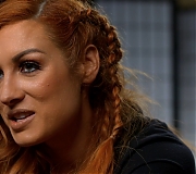 beckywwe24theman_Still2209.jpg