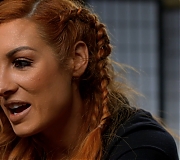 beckywwe24theman_Still2211.jpg