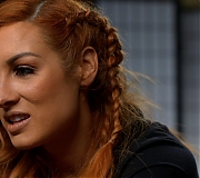 beckywwe24theman_Still2212.jpg