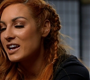 beckywwe24theman_Still2213.jpg