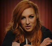 beckywwe24theman_Still2215.jpg