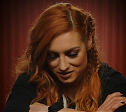 beckywwe24theman_Still2218.jpg