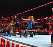 beckywwe24theman_Still2221.jpg