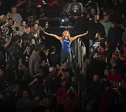 beckywwe24theman_Still2302.jpg