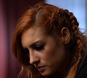 beckywwe24theman_Still2339.jpg