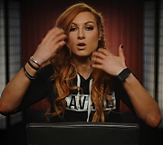 beckywwe24theman_Still2410.jpg