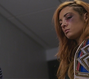 beckywwe24theman_Still2488.jpg