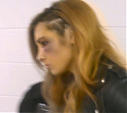 beckywwe24theman_Still2505.jpg