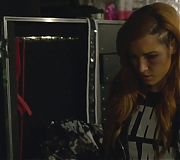 beckywwe24theman_Still2514.jpg