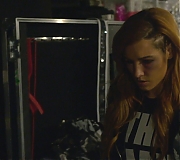 beckywwe24theman_Still2515.jpg