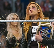 beckywwe24theman_Still2600.jpg