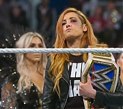 beckywwe24theman_Still2602.jpg