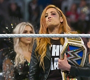 beckywwe24theman_Still2603.jpg